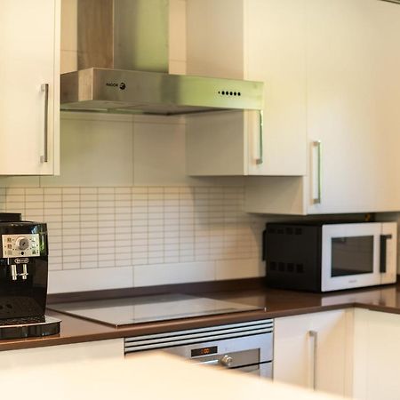 הוילה Helloasturias, Casa En Llanes Con Piscina, Jardin, Cerca De La Playa. מראה חיצוני תמונה