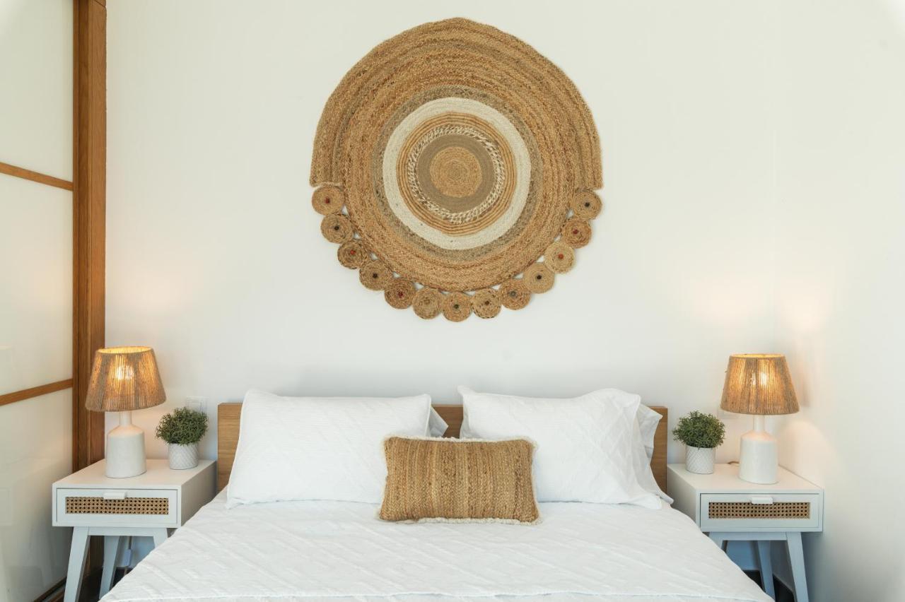 הוילה Helloasturias, Casa En Llanes Con Piscina, Jardin, Cerca De La Playa. מראה חיצוני תמונה