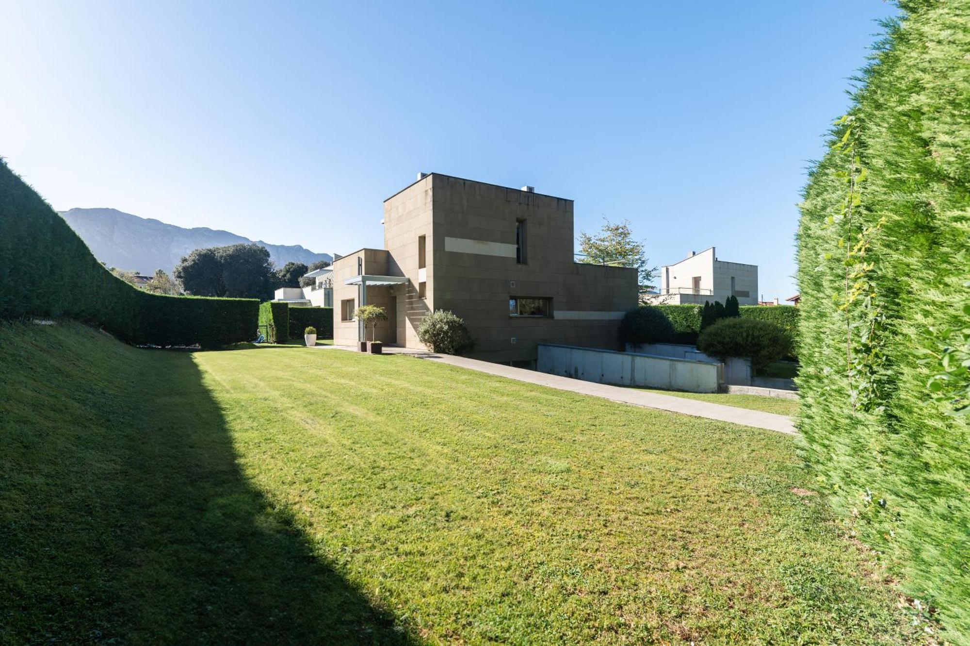 הוילה Helloasturias, Casa En Llanes Con Piscina, Jardin, Cerca De La Playa. מראה חיצוני תמונה